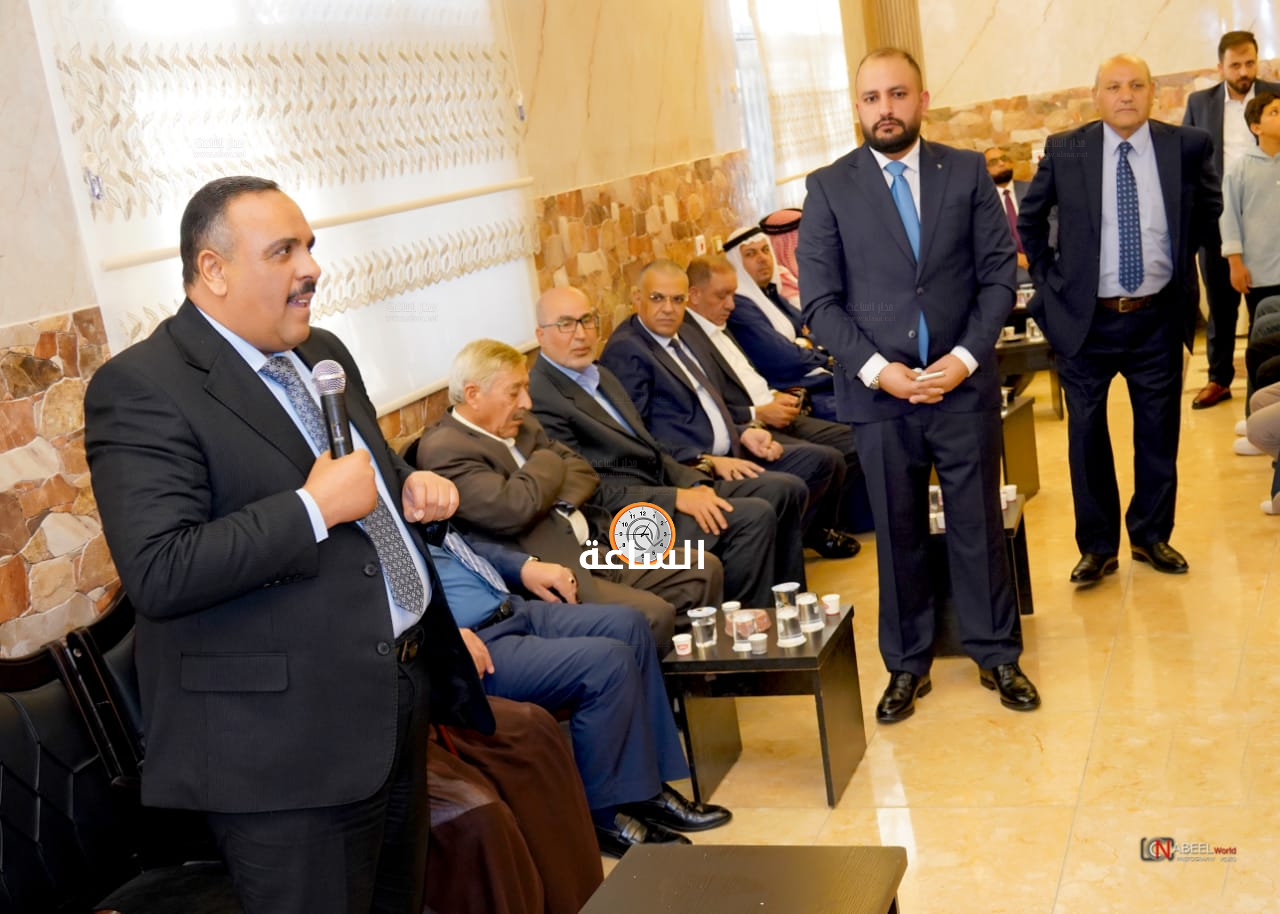 Madar Al-Saa Images 0.15211204689992597