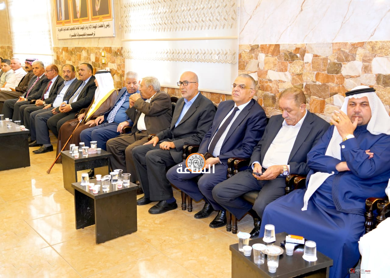 Madar Al-Saa Images 0.6454060567426696
