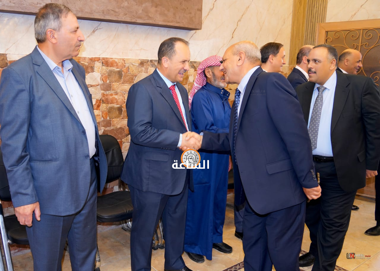 Madar Al-Saa Images 0.4608743062675098