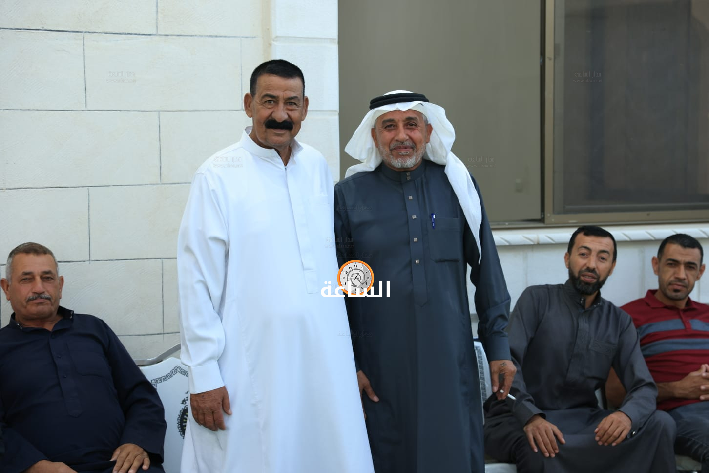Madar Al-Saa Images 0.3073824292753926