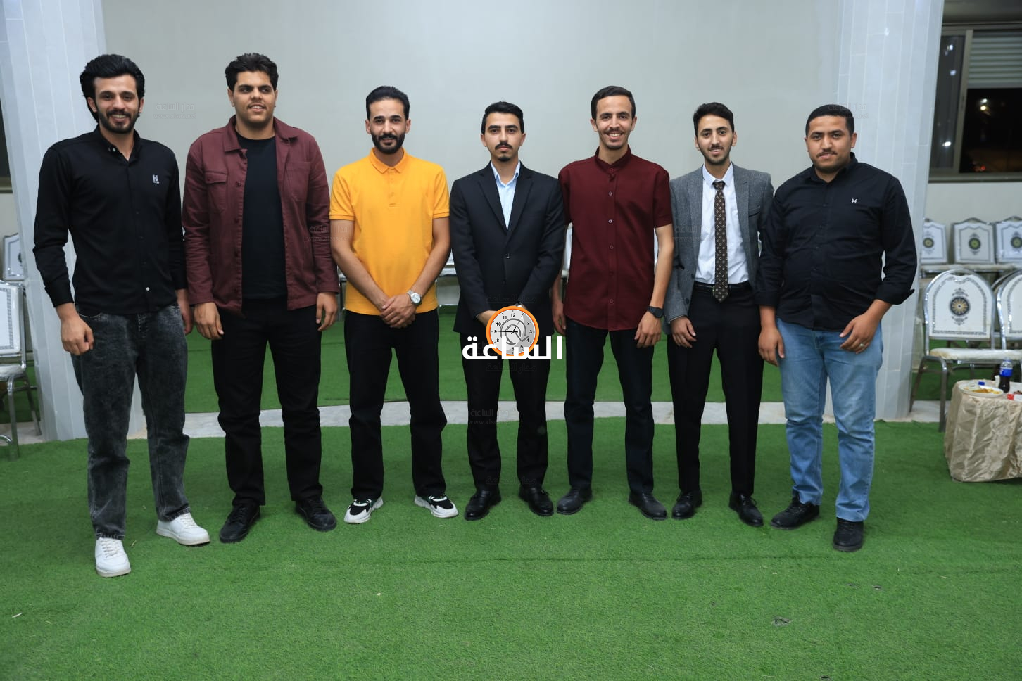 Madar Al-Saa Images 0.6818181129094768