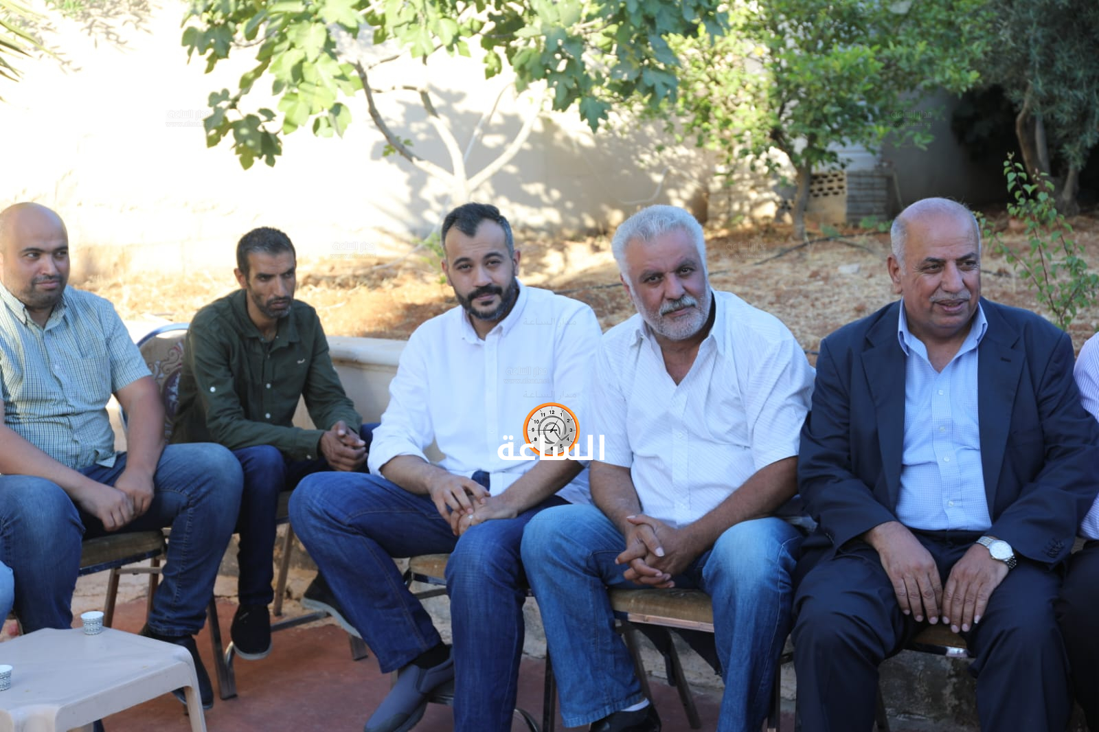 Madar Al-Saa Images 0.5670121918133566