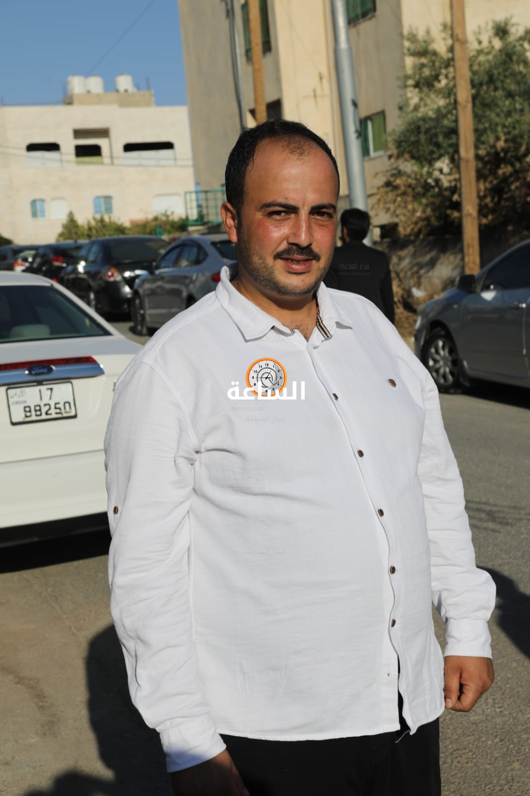 Madar Al-Saa Images 0.6099824701462608