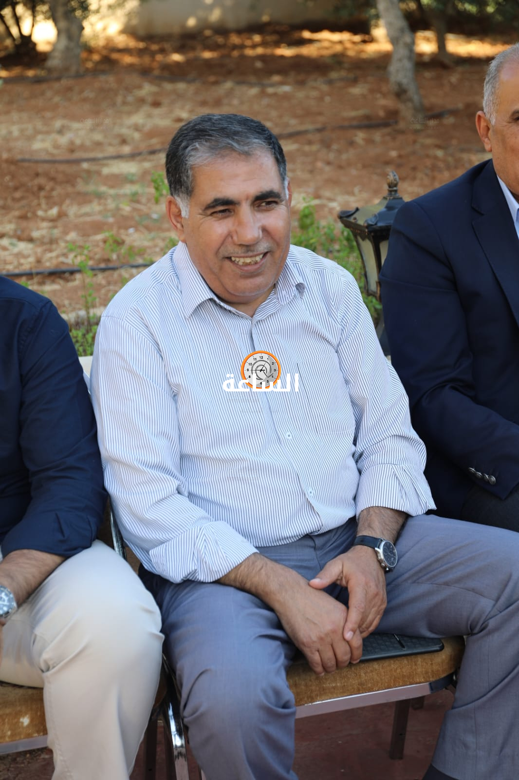 Madar Al-Saa Images 0.6374276566260965