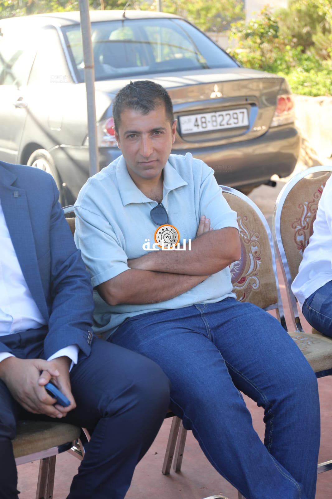 Madar Al-Saa Images 0.029893672323830556