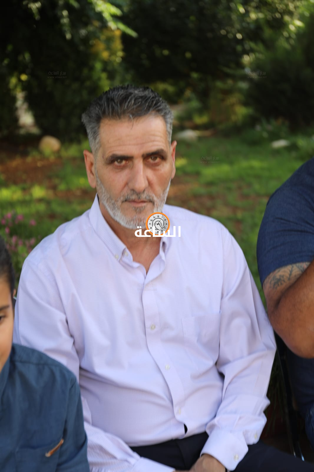 Madar Al-Saa Images 0.6982146842857497