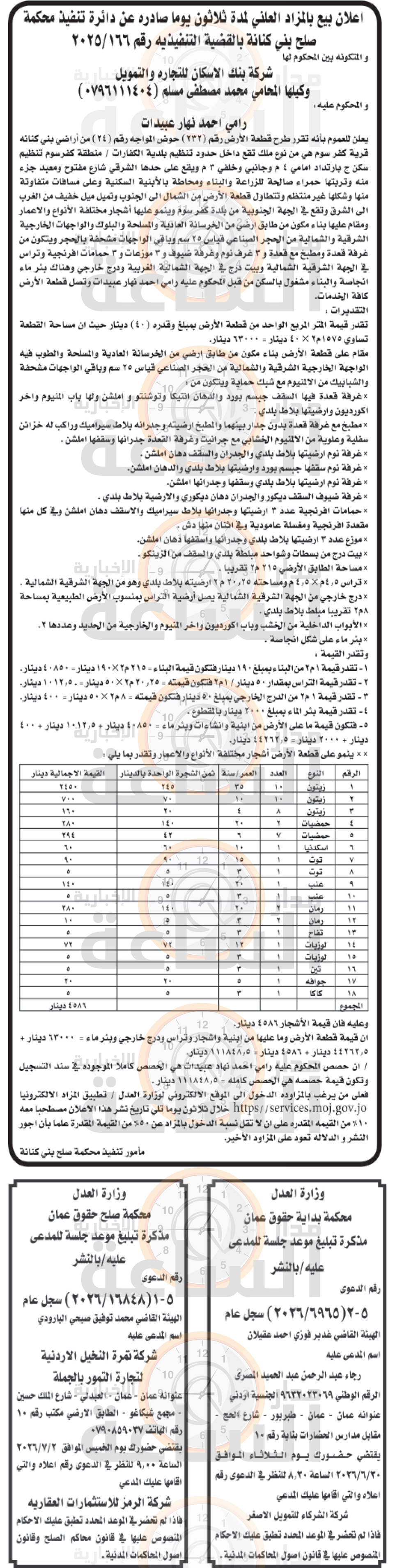Madar Al-Saa Images 0.39710385827019