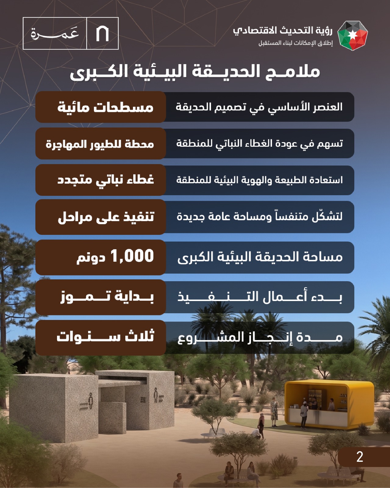 Madar Al-Saa Images 0.16527832425729294