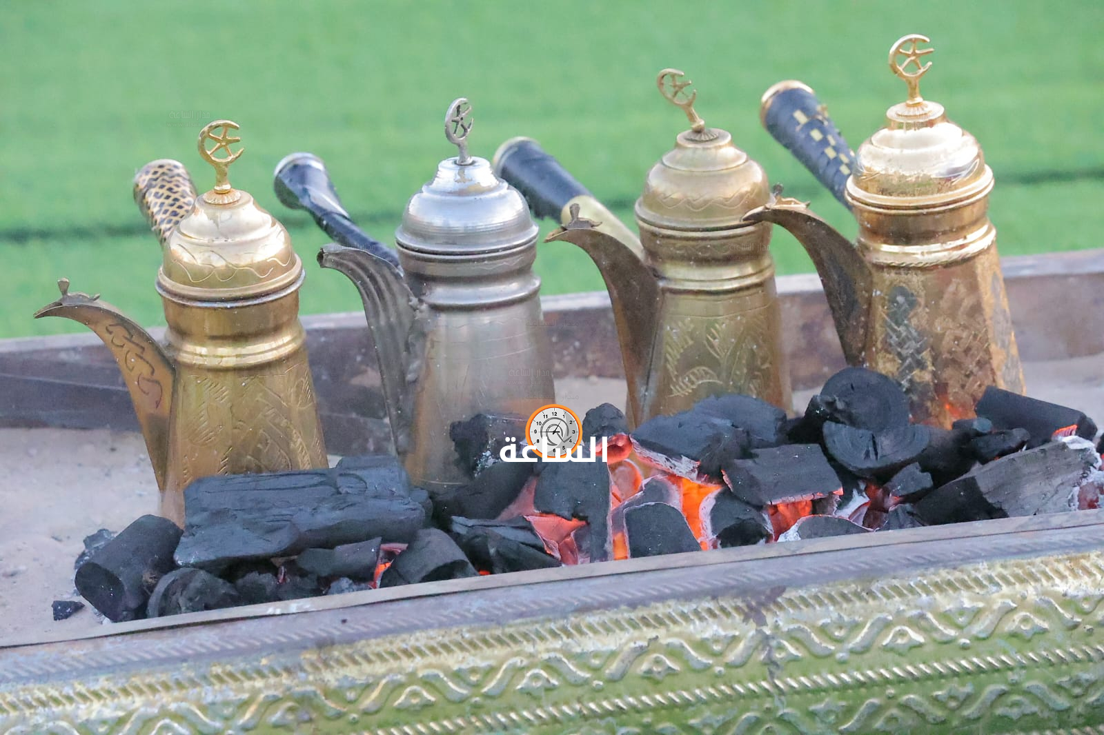 Madar Al-Saa Images 0.2201884708296712