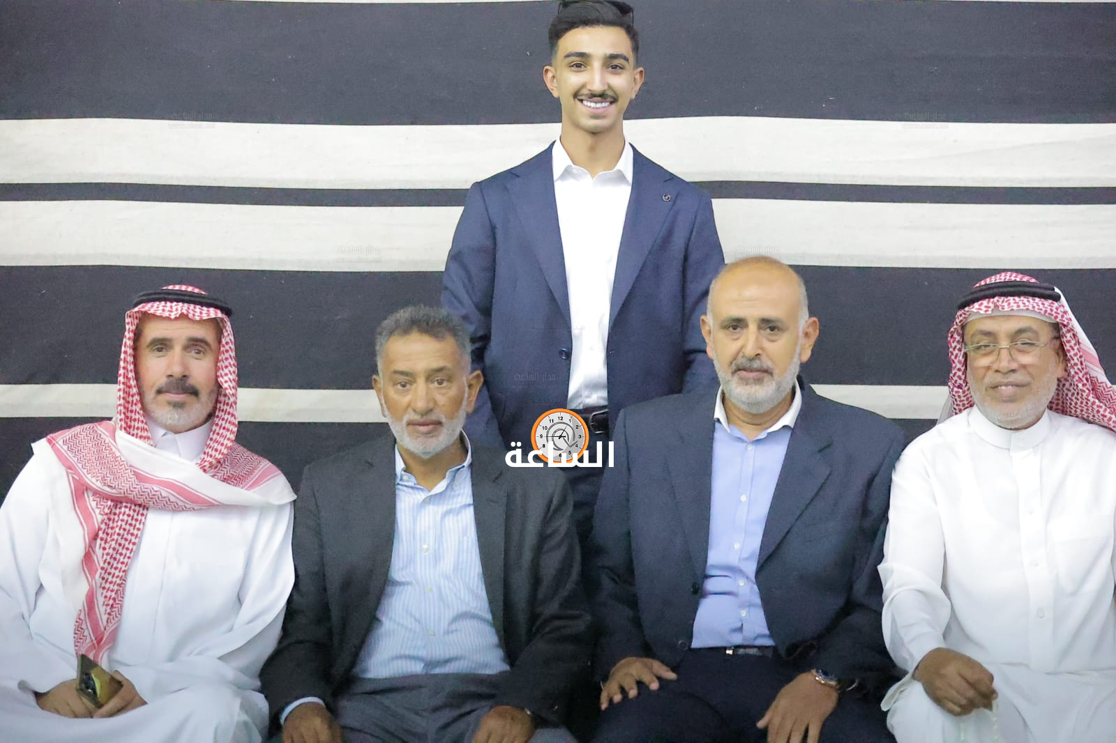 Madar Al-Saa Images 0.6638766278658034