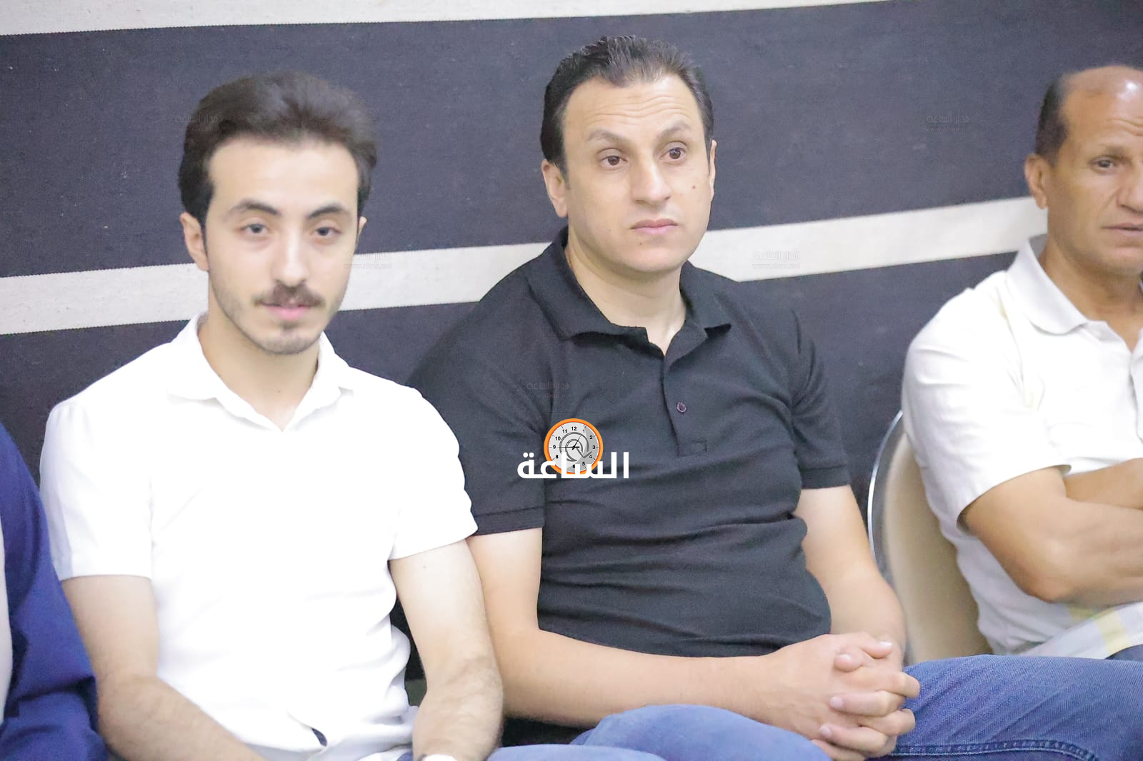 Madar Al-Saa Images 0.5478874861162301
