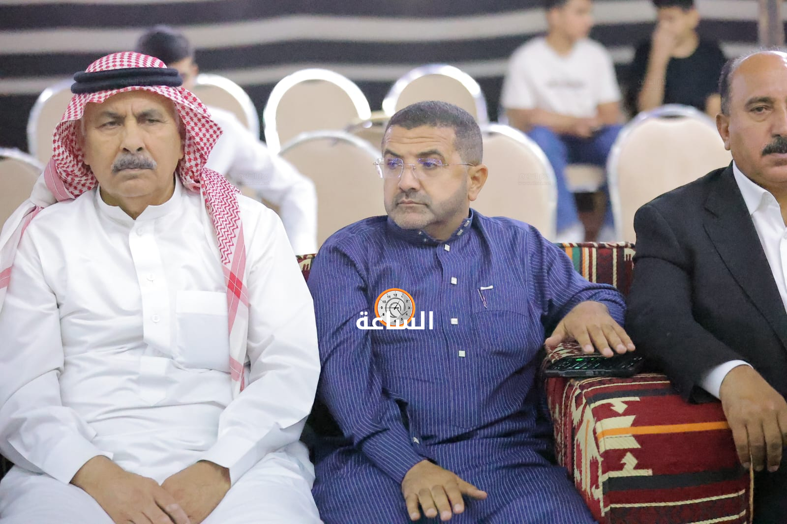 Madar Al-Saa Images 0.9617091598560722