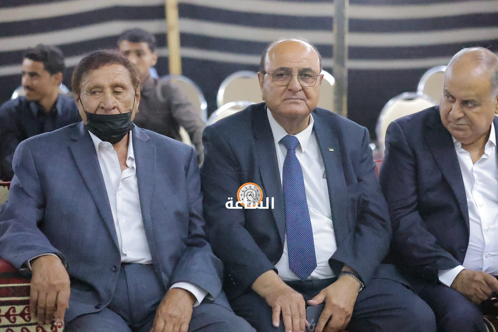 Madar Al-Saa Images 0.015102556889785235