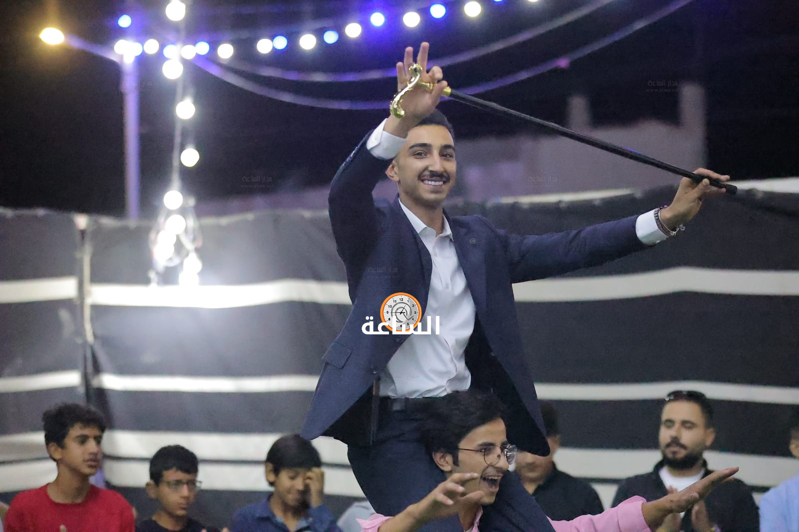 Madar Al-Saa Images 0.2596567828379164