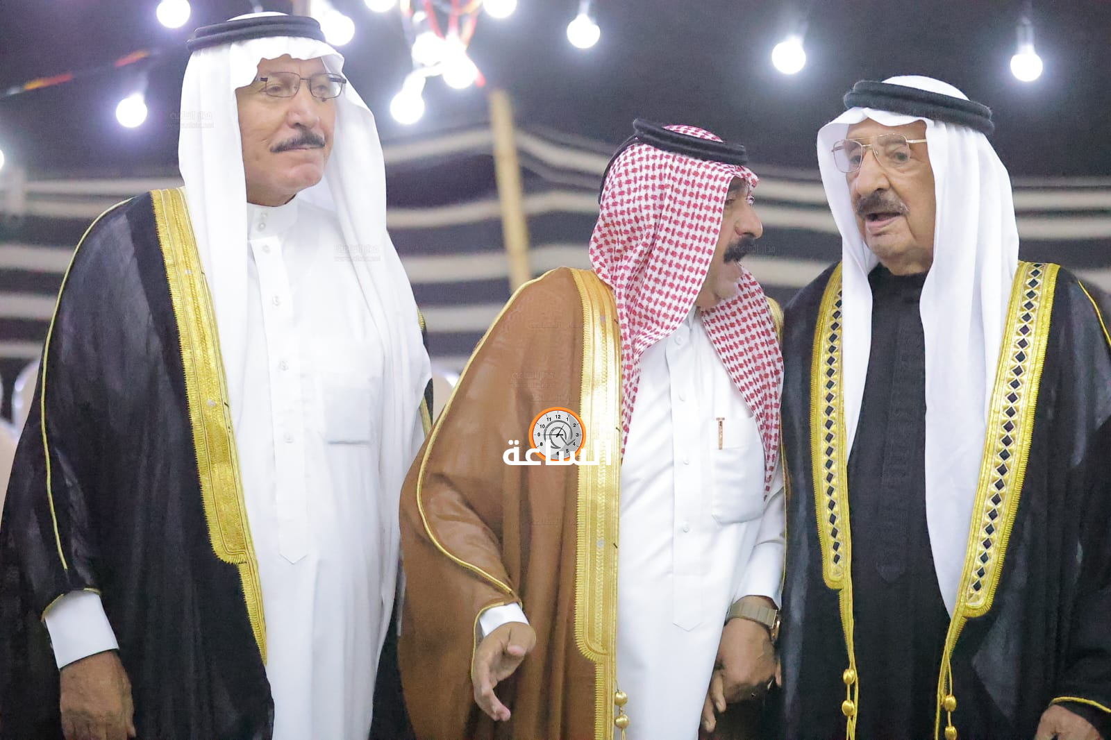 Madar Al-Saa Images 0.6552748619833223