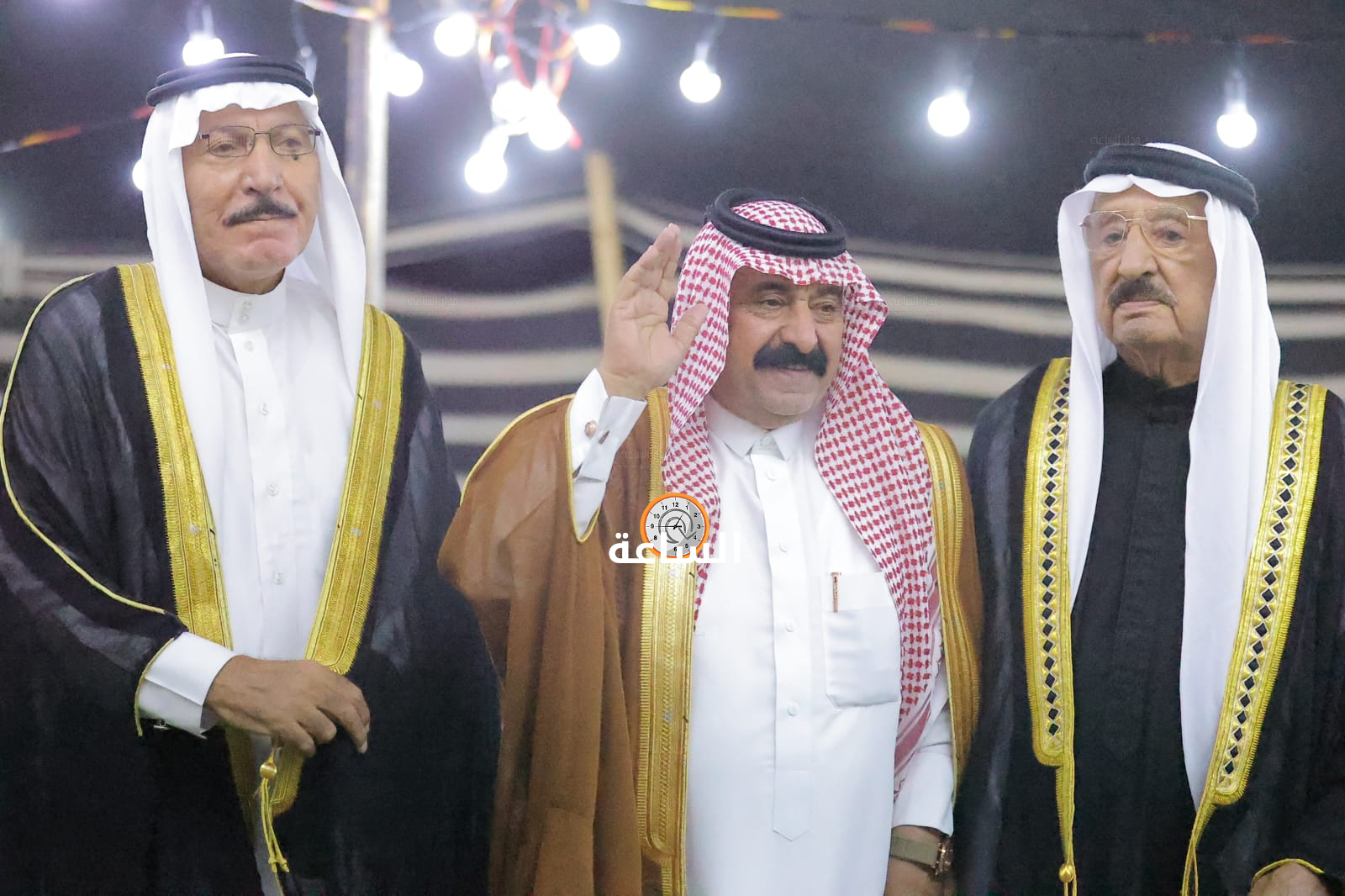 Madar Al-Saa Images 0.7174961678653763
