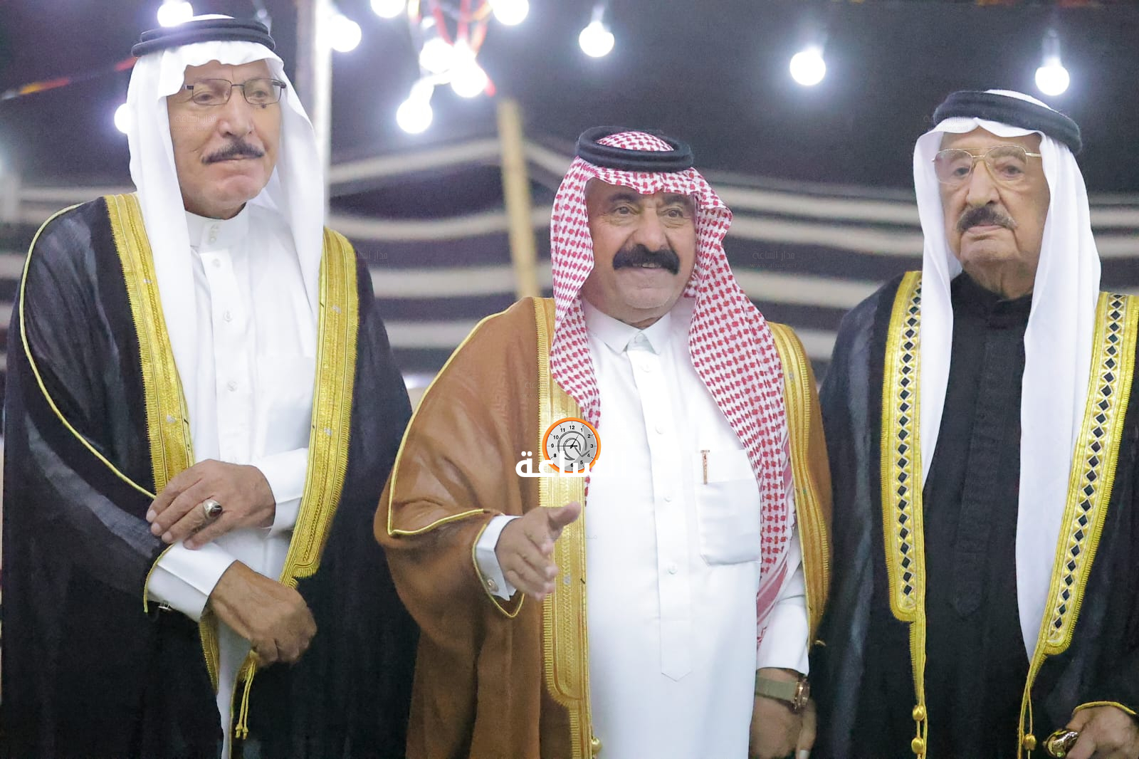 Madar Al-Saa Images 0.2808881066934239