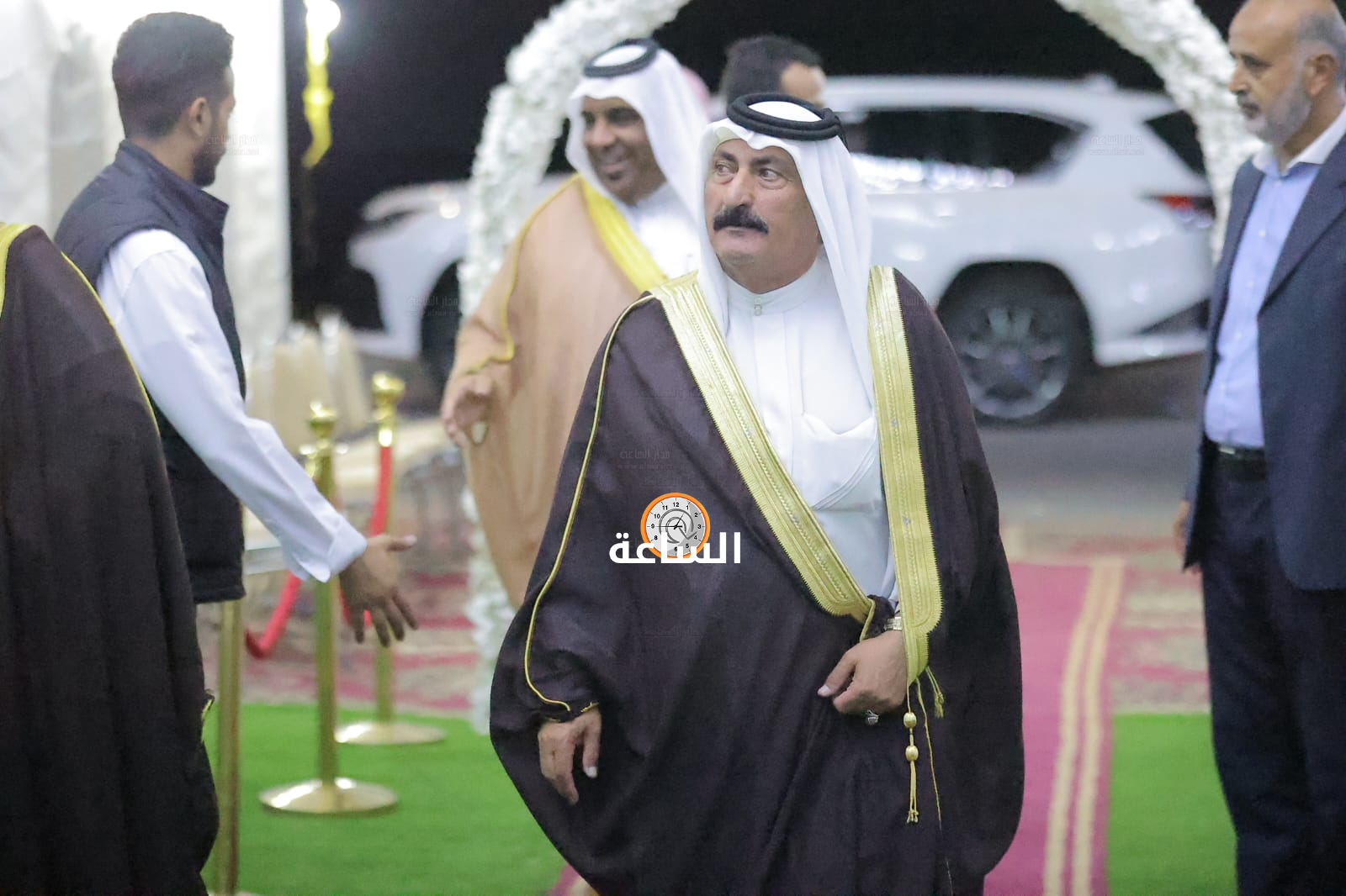 Madar Al-Saa Images 0.004232097414958003