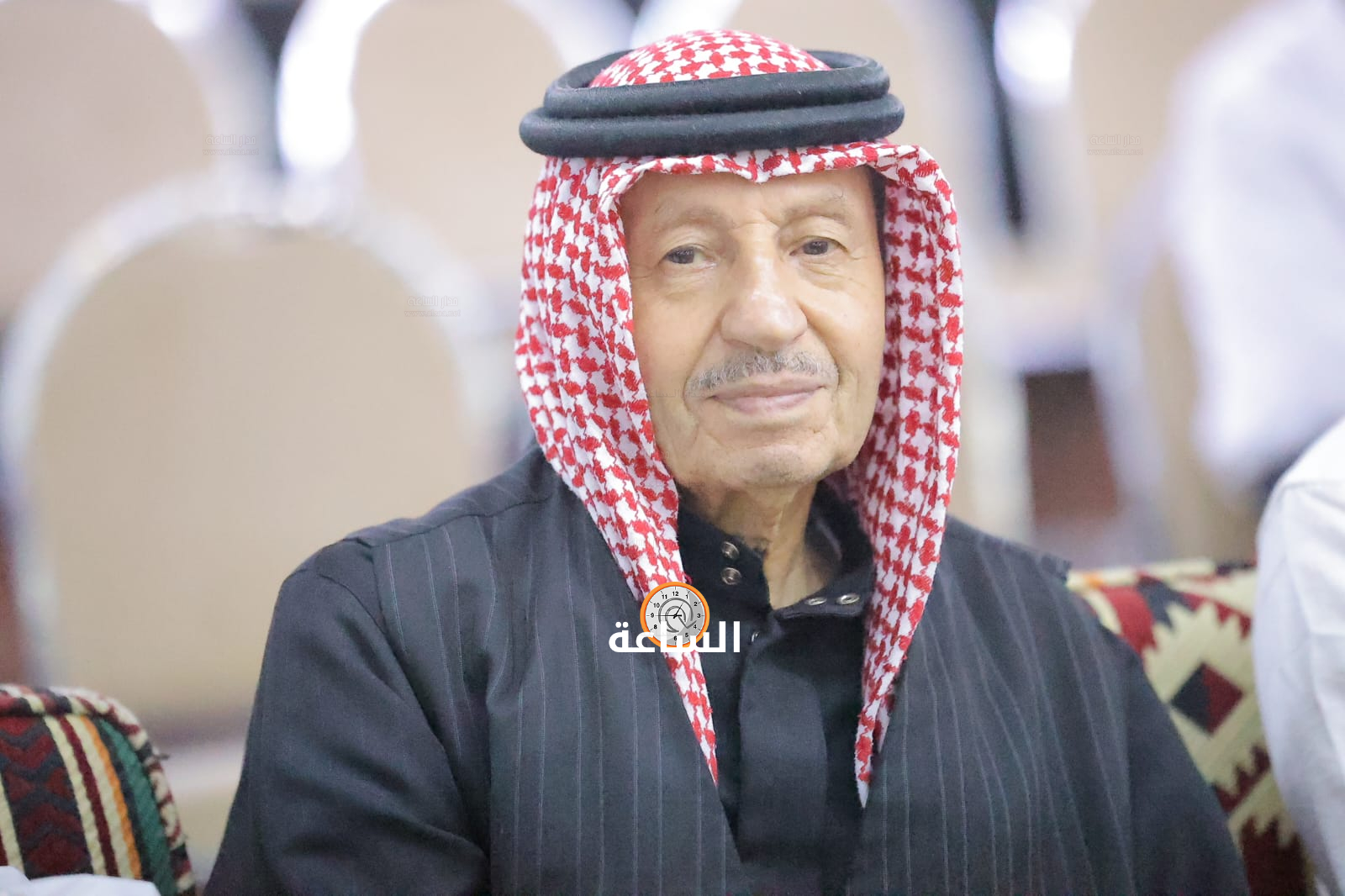 Madar Al-Saa Images 0.983125471921274