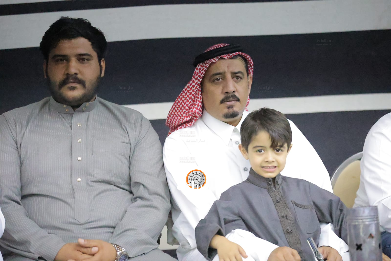 Madar Al-Saa Images 0.00042693872154753176