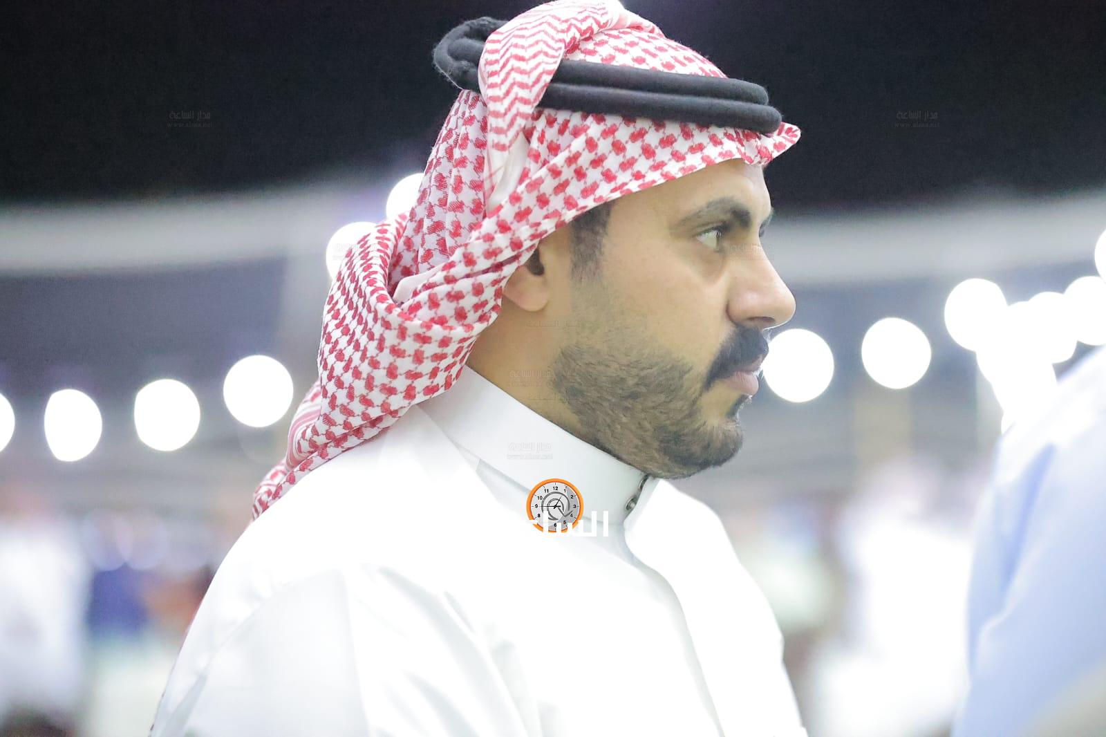 Madar Al-Saa Images 0.6109936584776084
