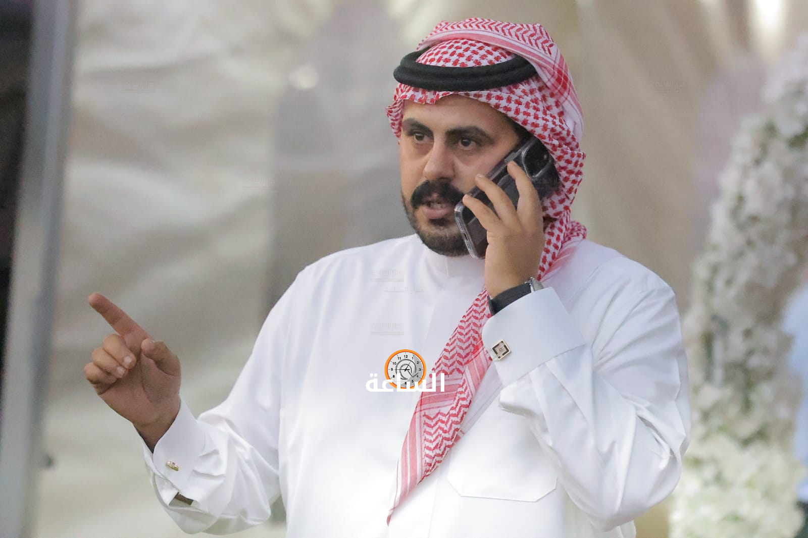 Madar Al-Saa Images 0.9064568611558068