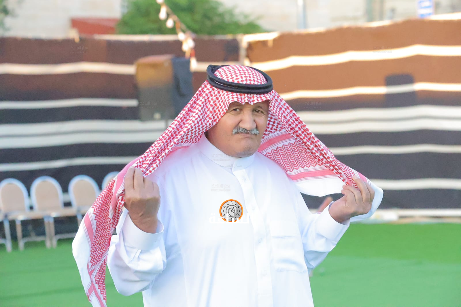 Madar Al-Saa Images 0.44289521672094434