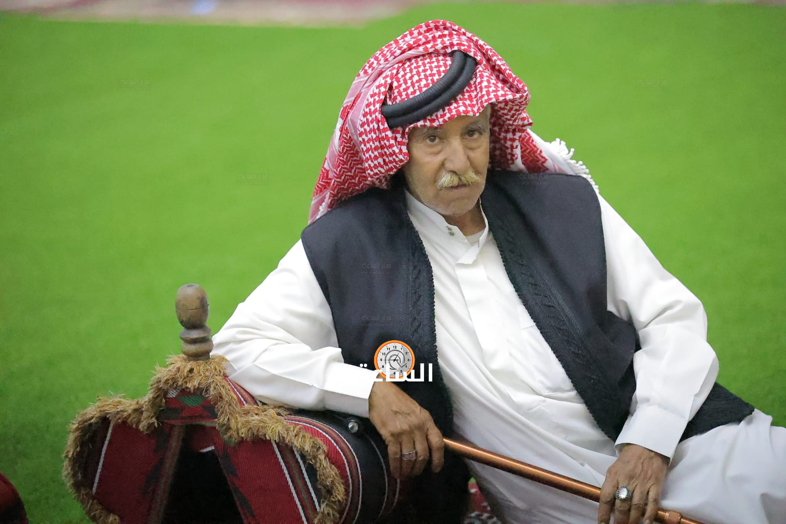 Madar Al-Saa Images 0.2596782034509165