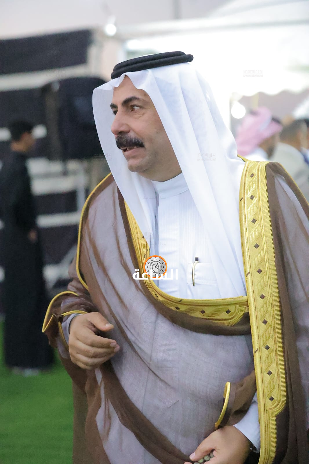 Madar Al-Saa Images 0.6503507968725472