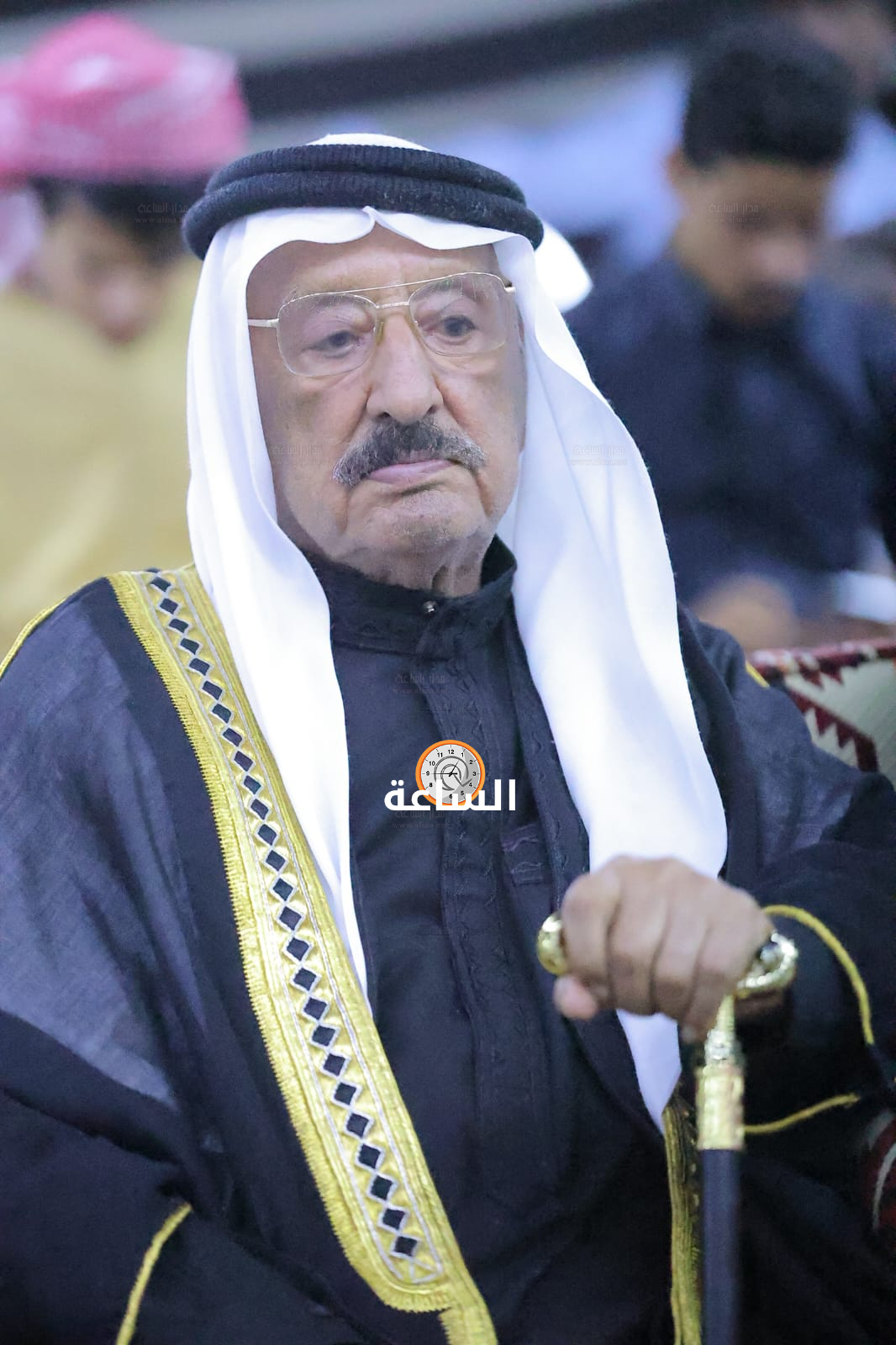 Madar Al-Saa Images 0.4773655064072835