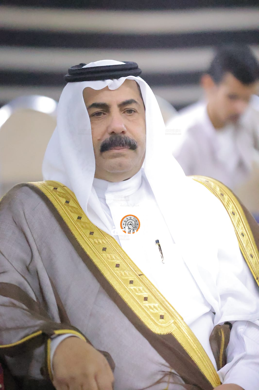 Madar Al-Saa Images 0.2724933395861773