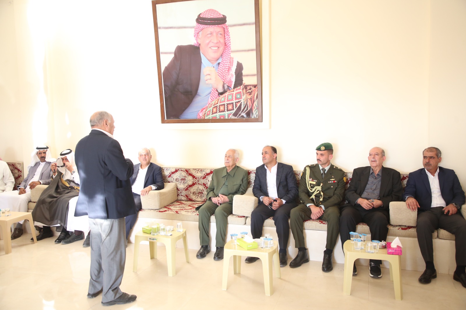 Madar Al-Saa Images 0.5686477512749503