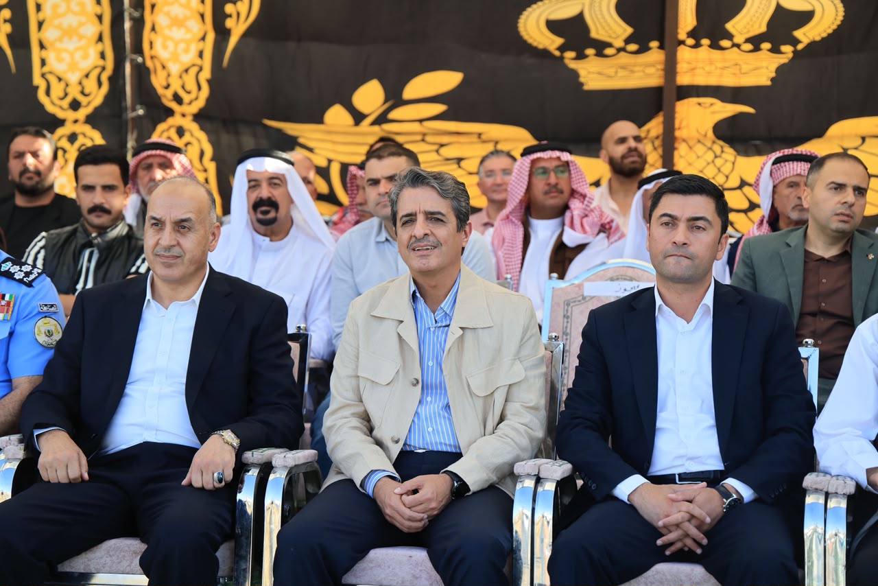 Madar Al-Saa Images 0.2891278944841932