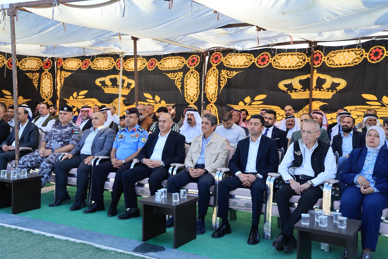Madar Al-Saa Images 0.262847582143264
