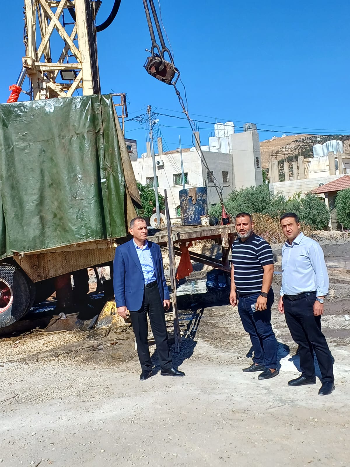 Madar Al-Saa Images 0.8270207475752256