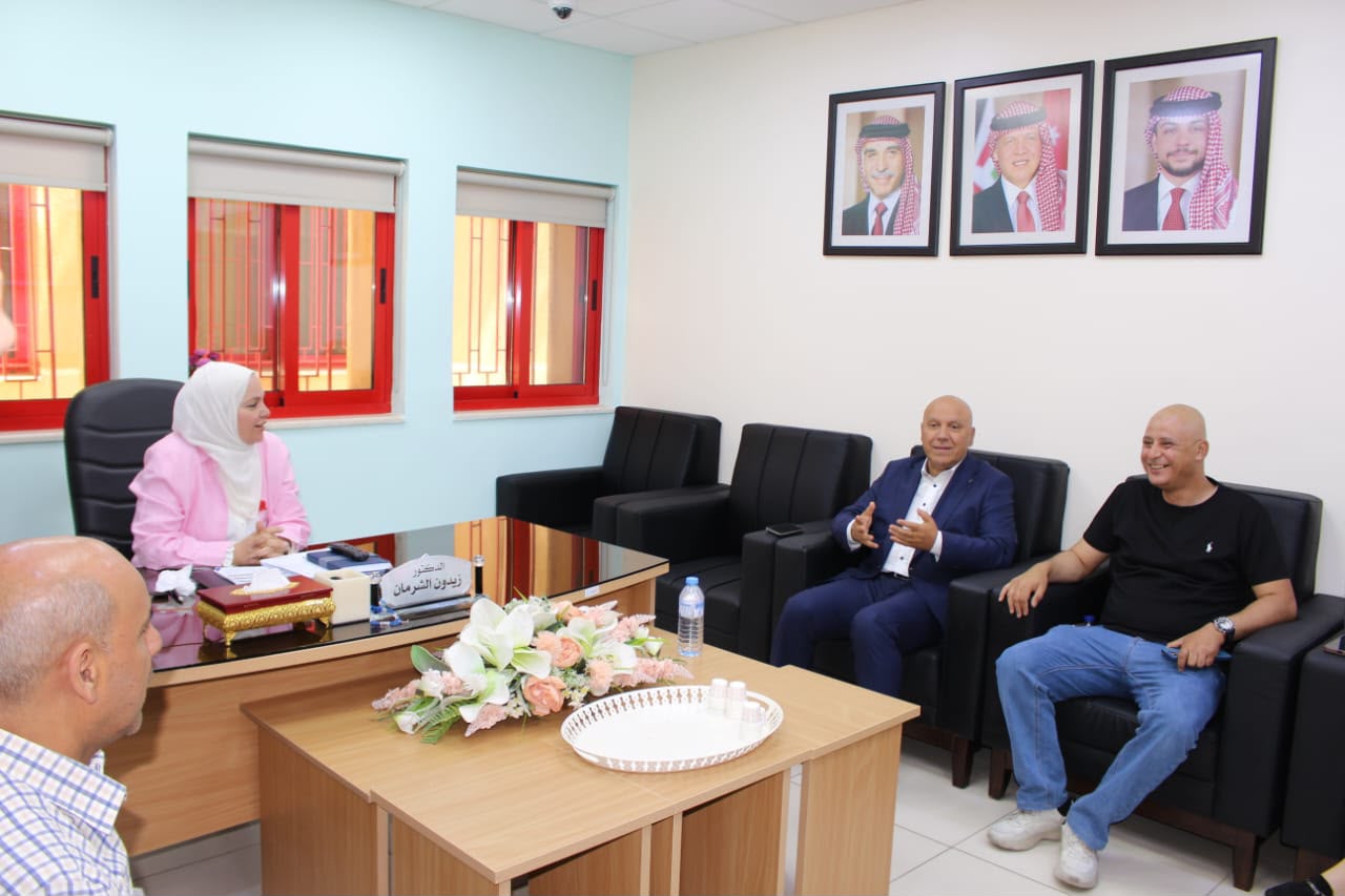 Madar Al-Saa Images 0.5409450649109304