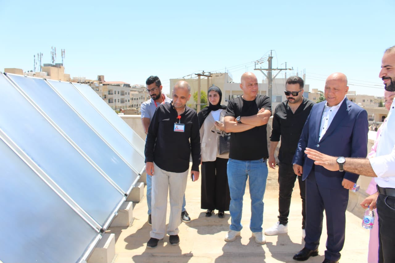 Madar Al-Saa Images 0.6673698016659197