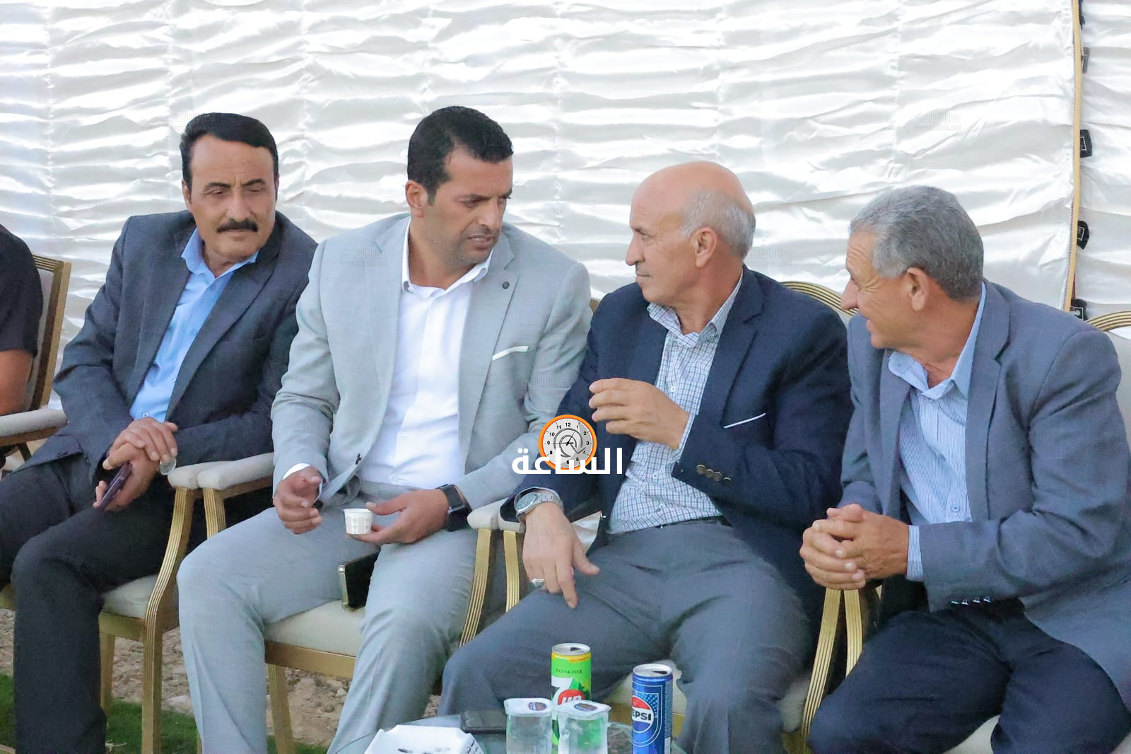 Madar Al-Saa Images 0.8299545649508017