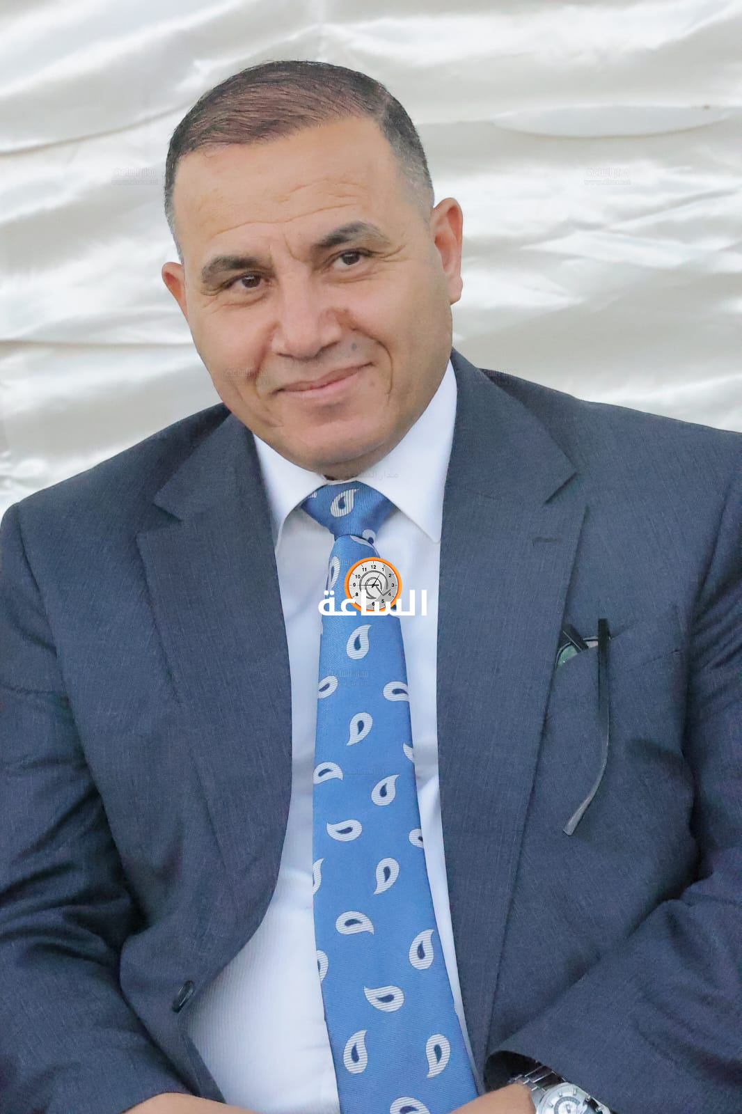 Madar Al-Saa Images 0.7018016380676078