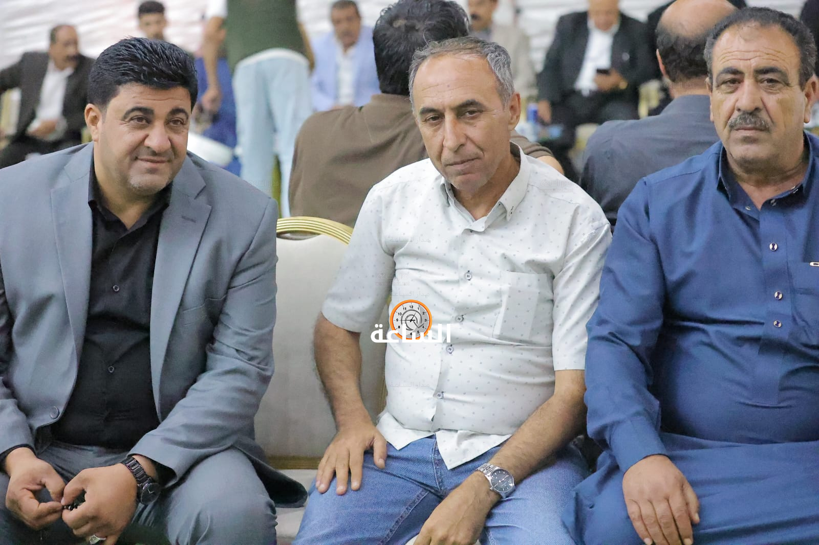 Madar Al-Saa Images 0.13180160433585386