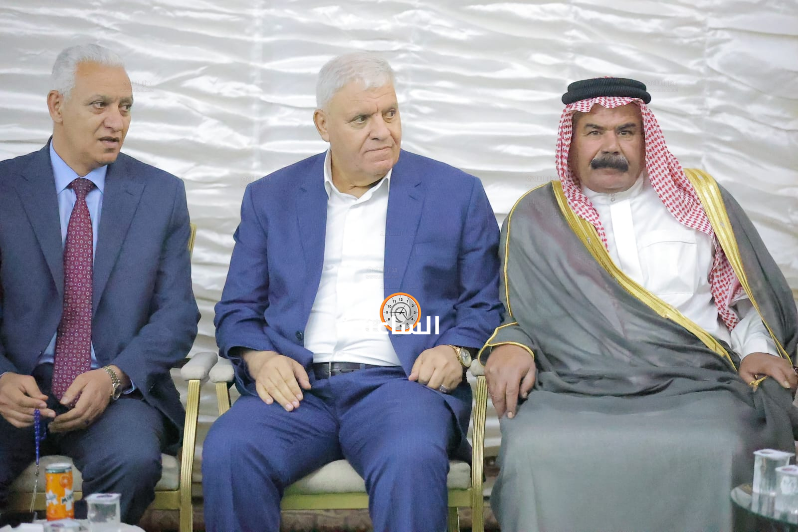 Madar Al-Saa Images 0.5195364760379417