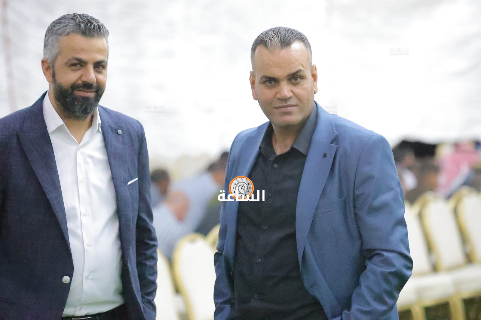Madar Al-Saa Images 0.04172854583689978