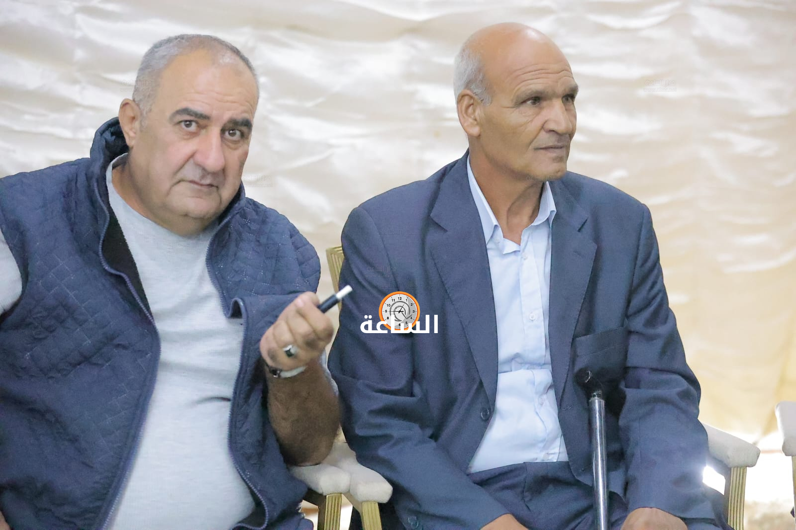 Madar Al-Saa Images 0.42490304119986955