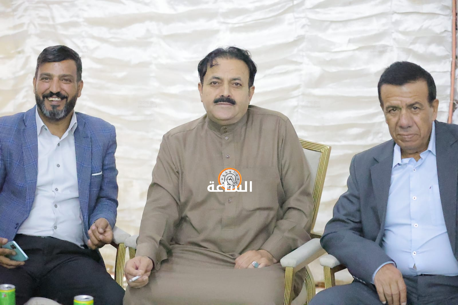 Madar Al-Saa Images 0.8862262113030394