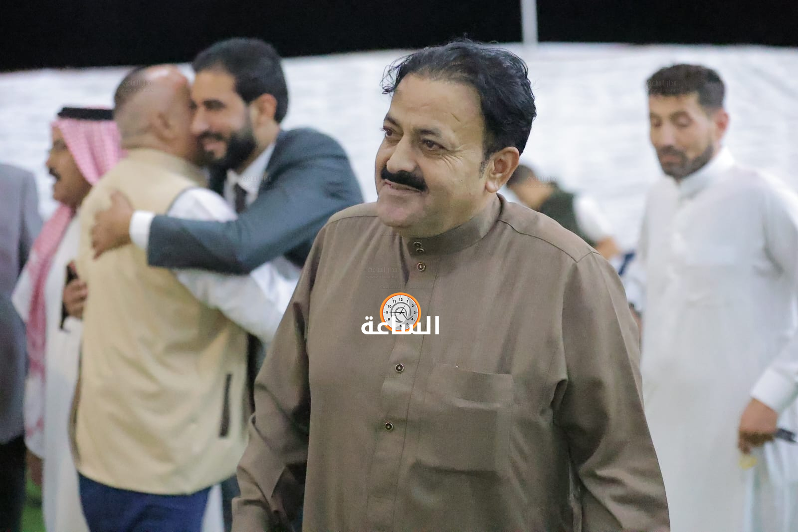 Madar Al-Saa Images 0.25265182617116566