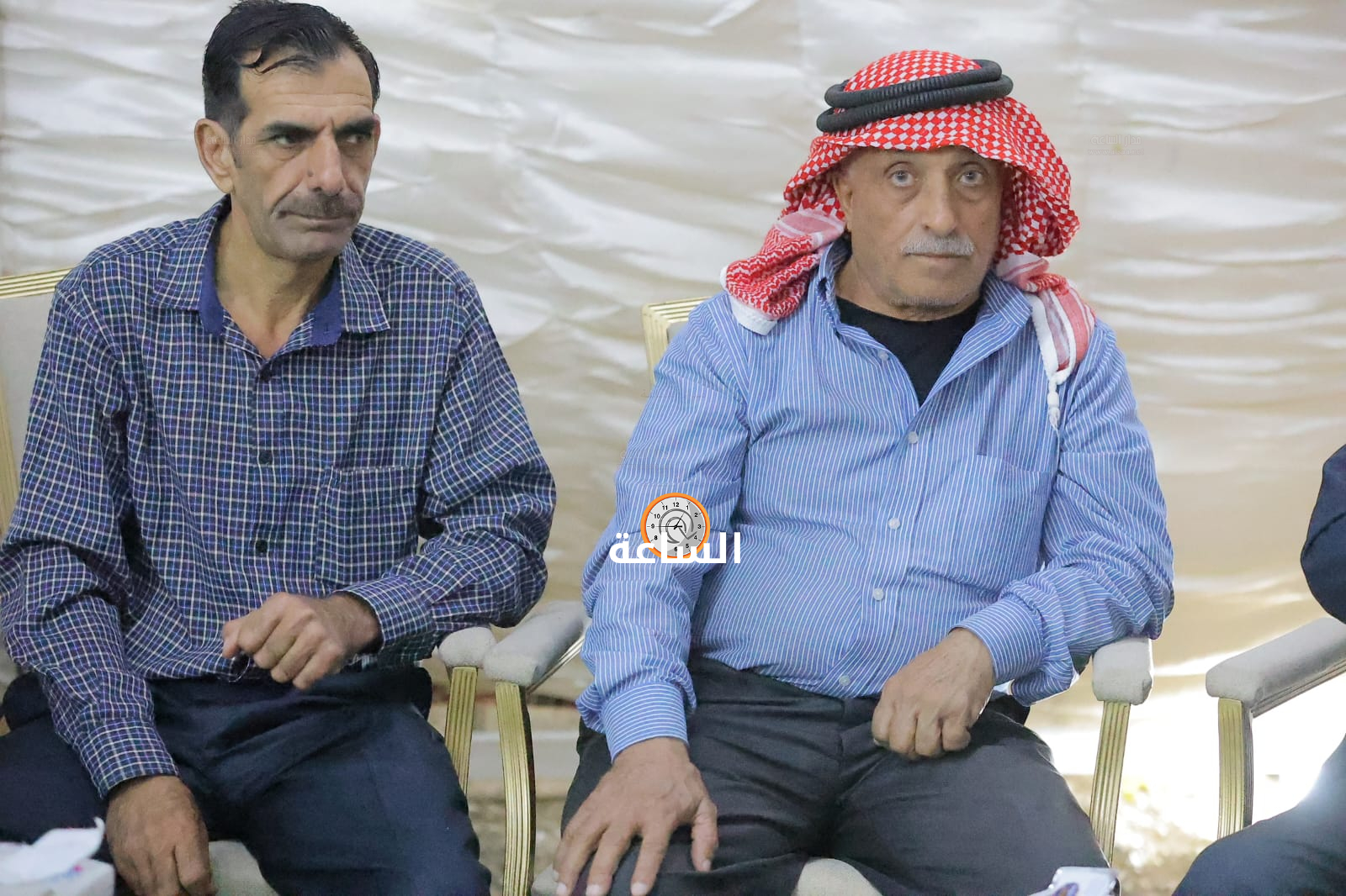 Madar Al-Saa Images 0.4048521801361724