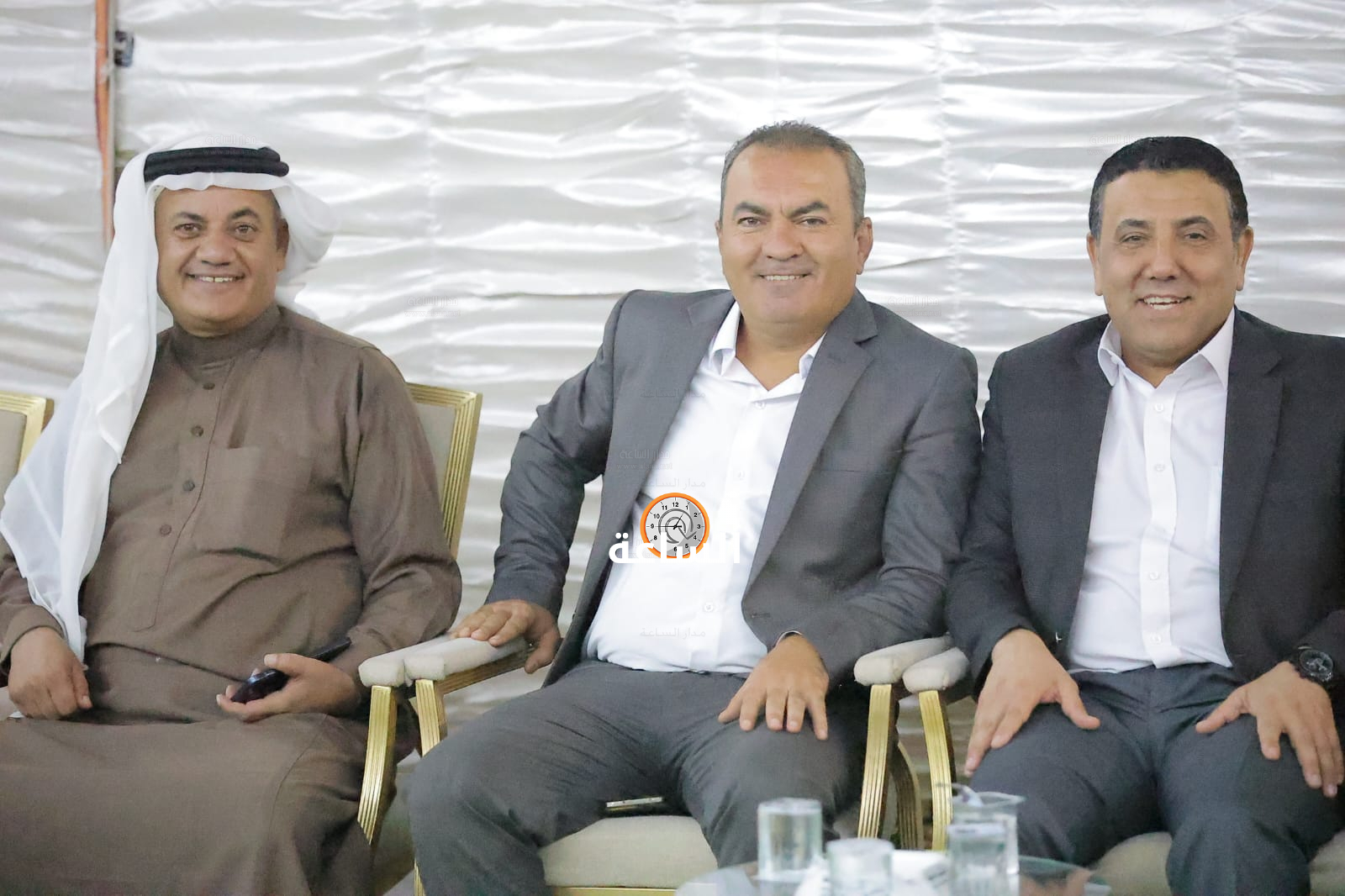 Madar Al-Saa Images 0.08205459689324912