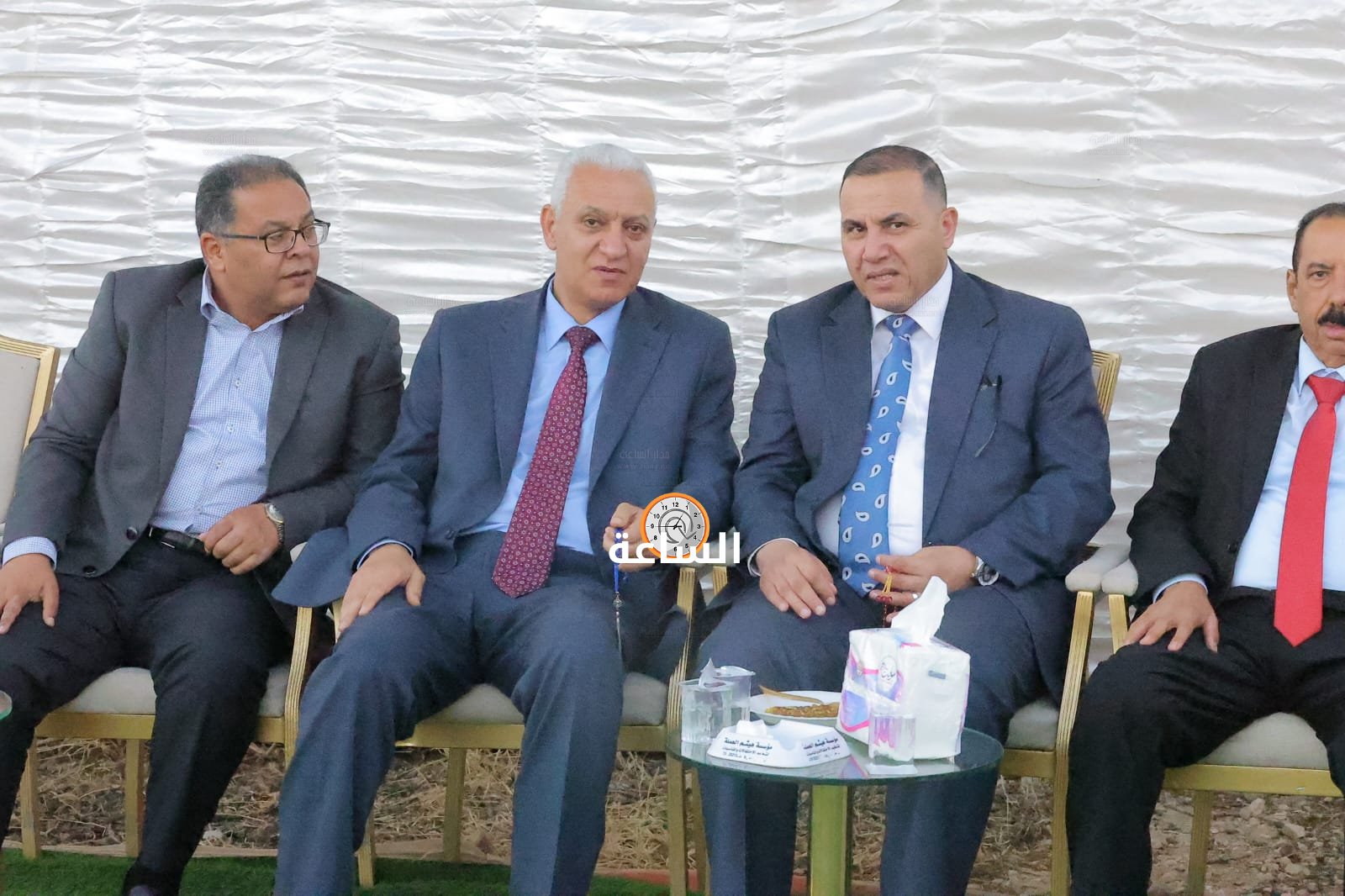 Madar Al-Saa Images 0.3451991525570247
