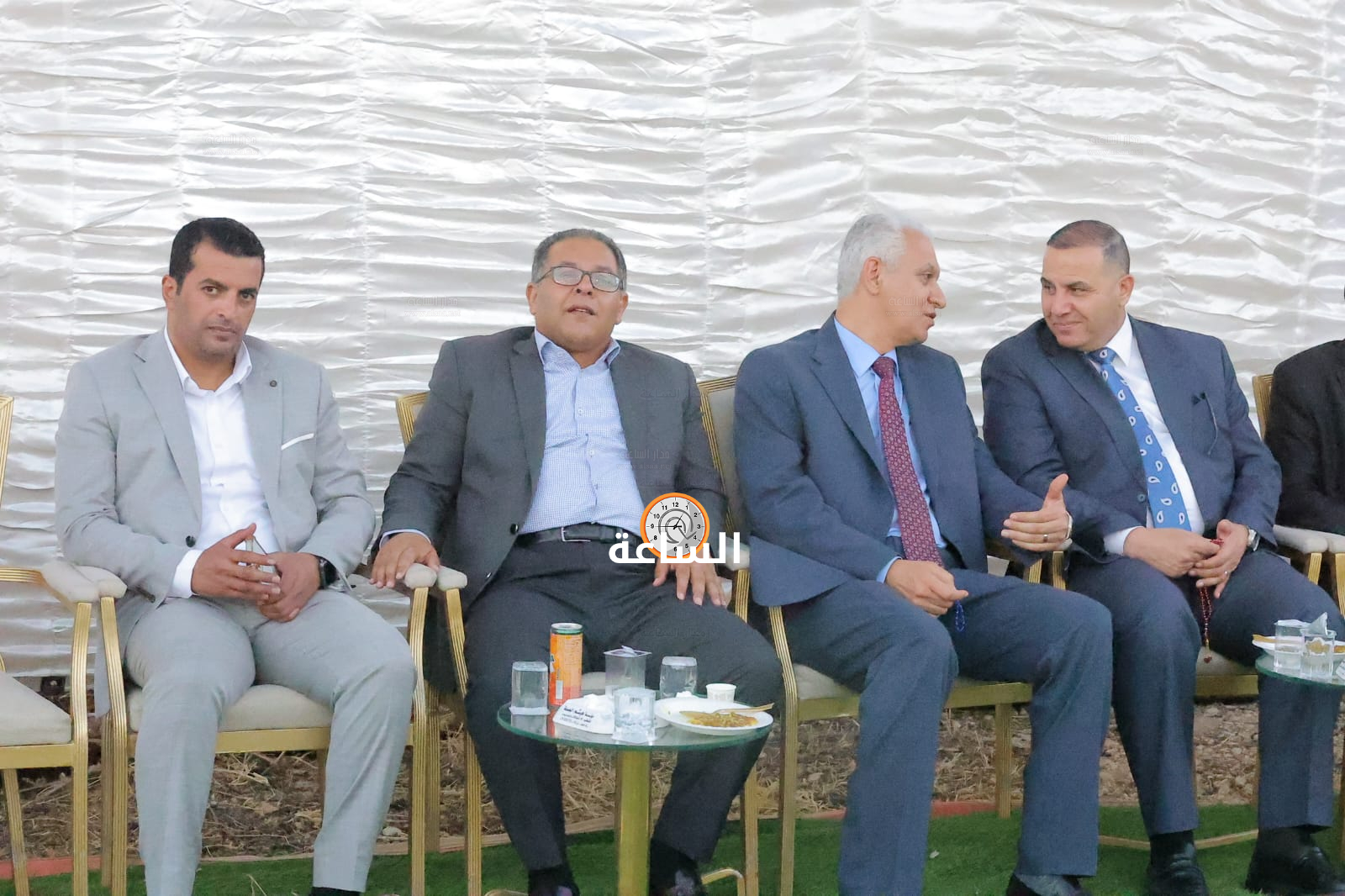 Madar Al-Saa Images 0.6521947136584966