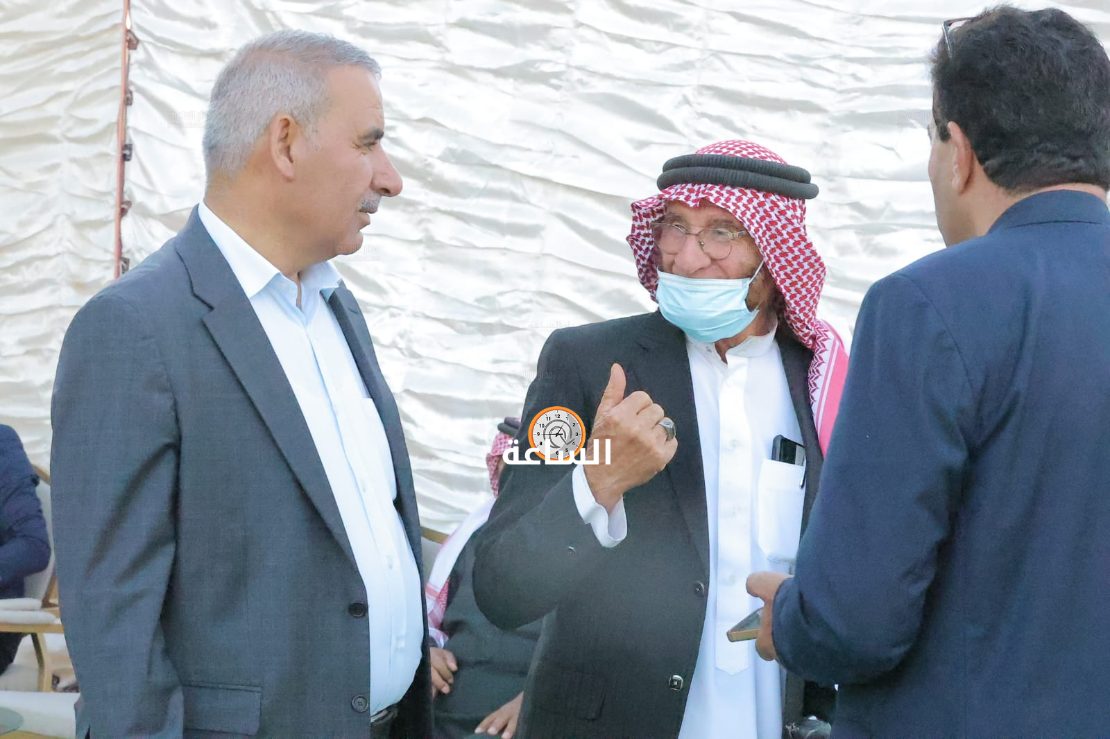 Madar Al-Saa Images 0.02903403884561706